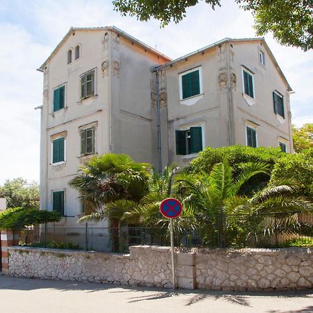 Apartment Kavado Split Dış mekan fotoğraf