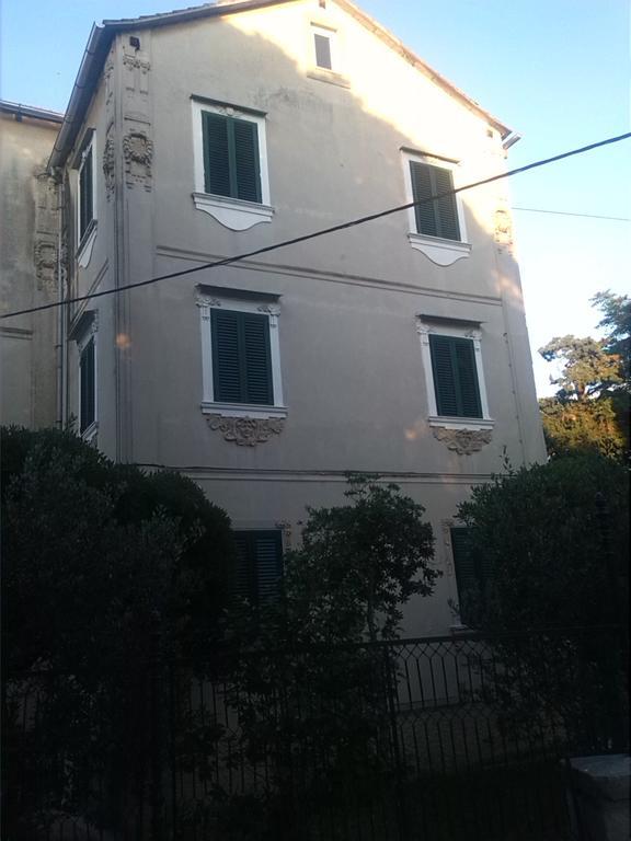 Apartment Kavado Split Dış mekan fotoğraf
