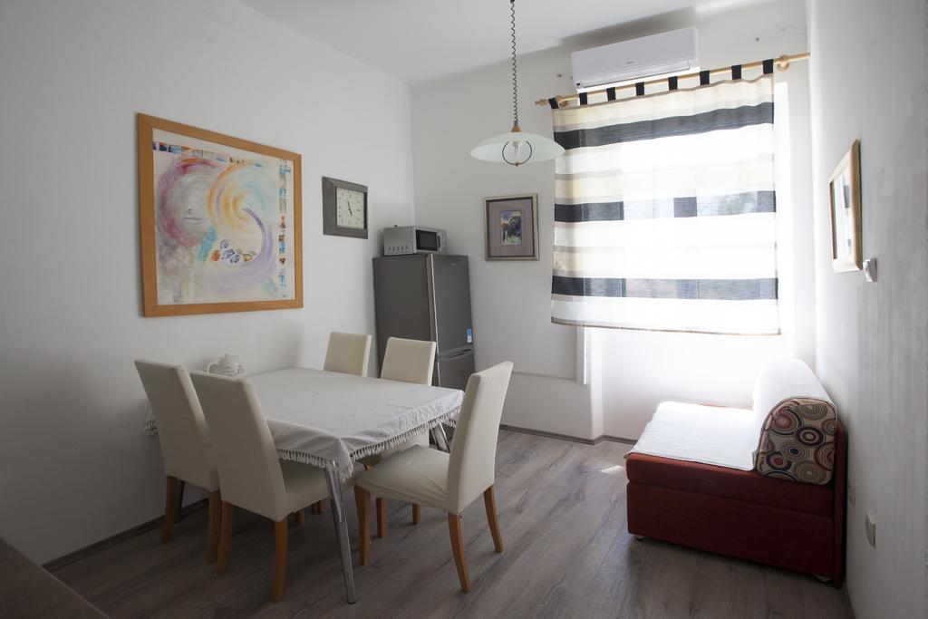 Apartment Kavado Split Dış mekan fotoğraf