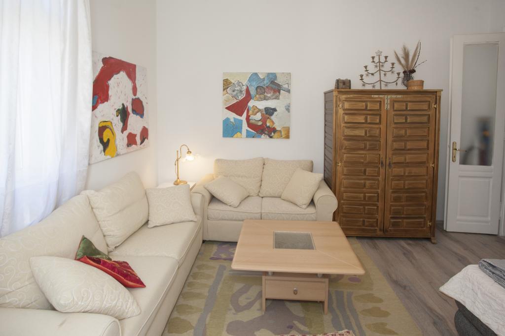 Apartment Kavado Split Dış mekan fotoğraf