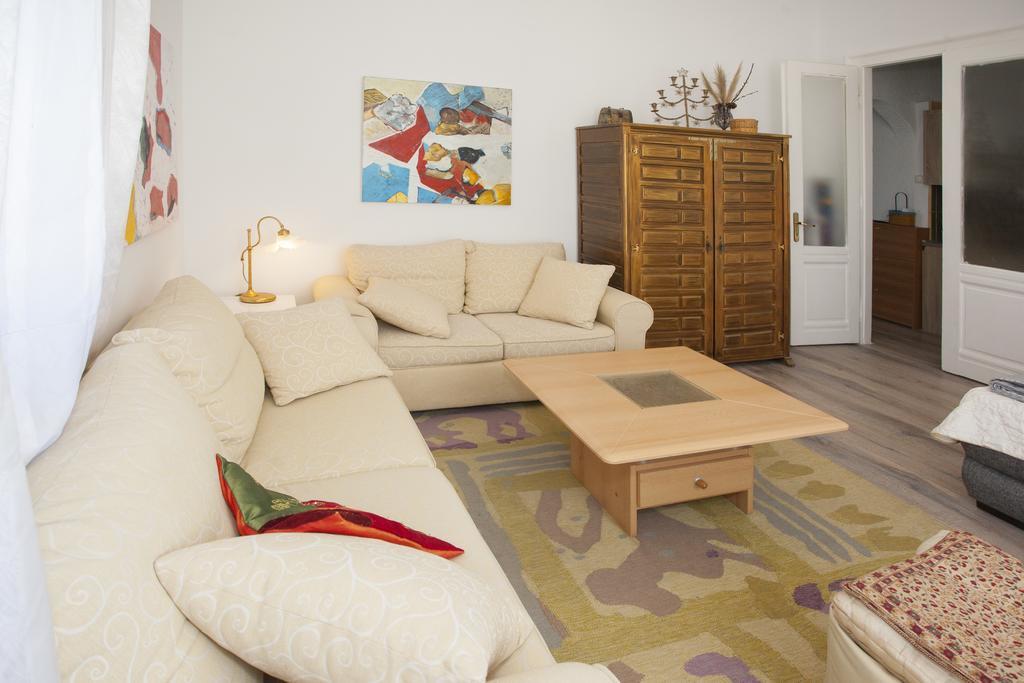 Apartment Kavado Split Dış mekan fotoğraf
