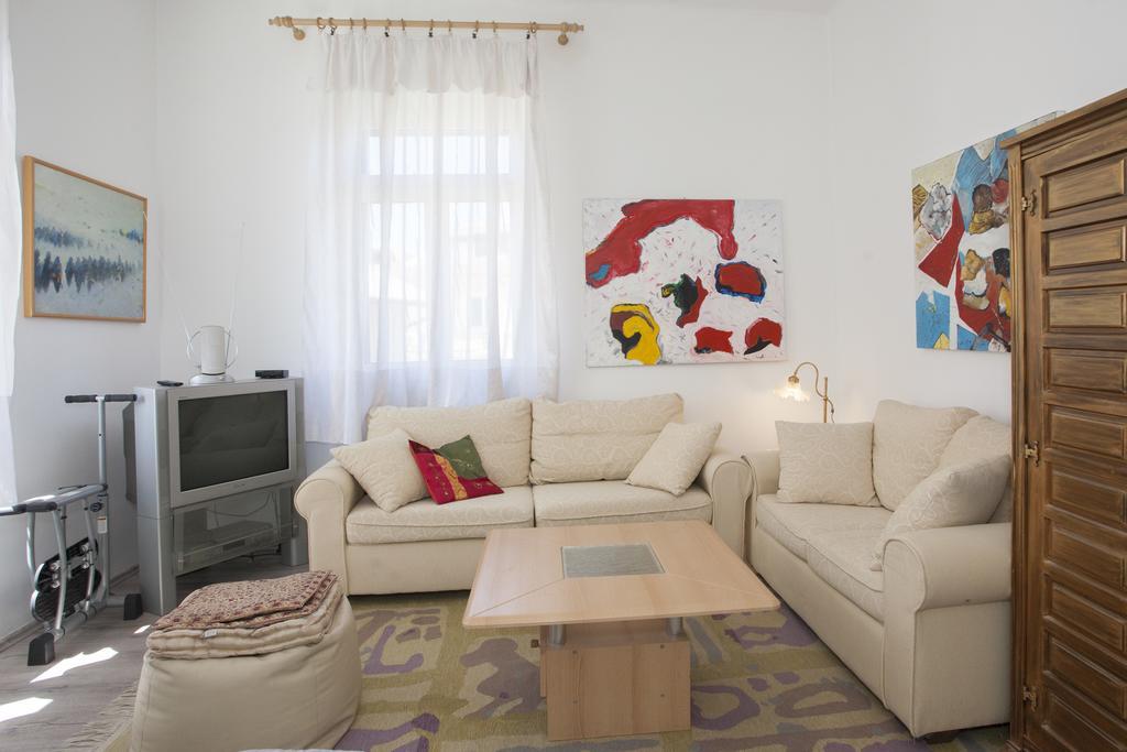 Apartment Kavado Split Dış mekan fotoğraf