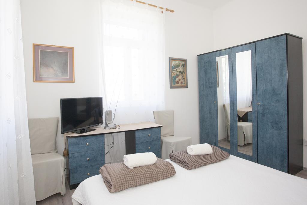 Apartment Kavado Split Dış mekan fotoğraf